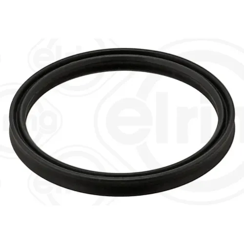 Uszczelka Turbospręzarki Opel Astra 1.4T 19- - ELRING (EL112870)