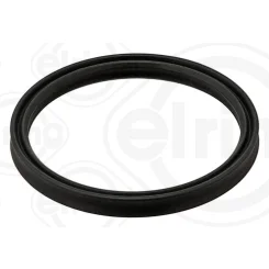 Uszczelka Turbospręzarki Opel Astra 1.4T 19- - ELRING (EL112870)