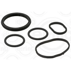 Zestaw Uszczelek Termostatu Kia 2.4Cvvt 09- - ELRING (ELB15030)
