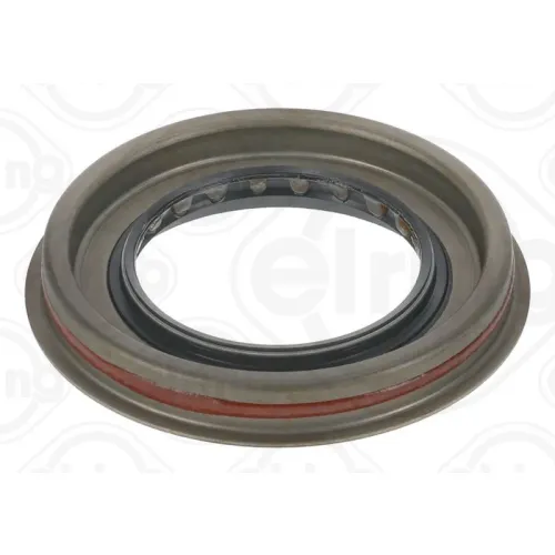 Simer. Wałka Atakujacego Jeep Wrangler 2.0Tgdi/2.2 17- - ELRING (ELB15620)