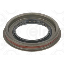 Simer. Wałka Atakujacego Jeep Wrangler 2.0Tgdi/2.2 17- - ELRING (ELB15620)