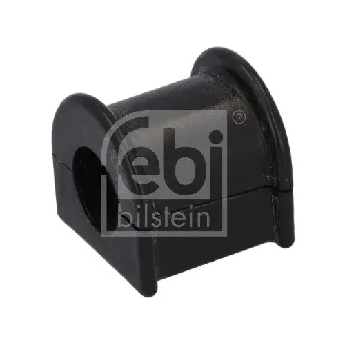 Csapágyazás, Stabilizátor - FEBI BILSTEIN (FE183224)