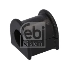 Csapágyazás, Stabilizátor - FEBI BILSTEIN (FE183224)