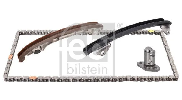 Vezérműlánc Készlet - FEBI BILSTEIN (FE182995)