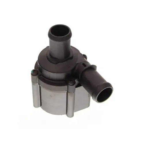 Kiegészítő Vízszivattyú (Hűtővíz-Körforgás) - MAXGEAR (47-0325)