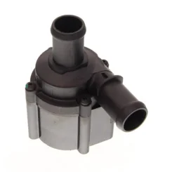 Kiegészítő Vízszivattyú (Hűtővíz-Körforgás) - MAXGEAR (47-0325)