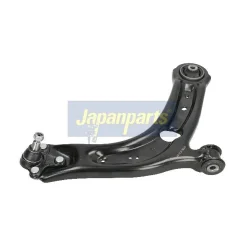 Lengőkar, Kerékfelfüggesztés - JAPANPARTS (BS-0914R)