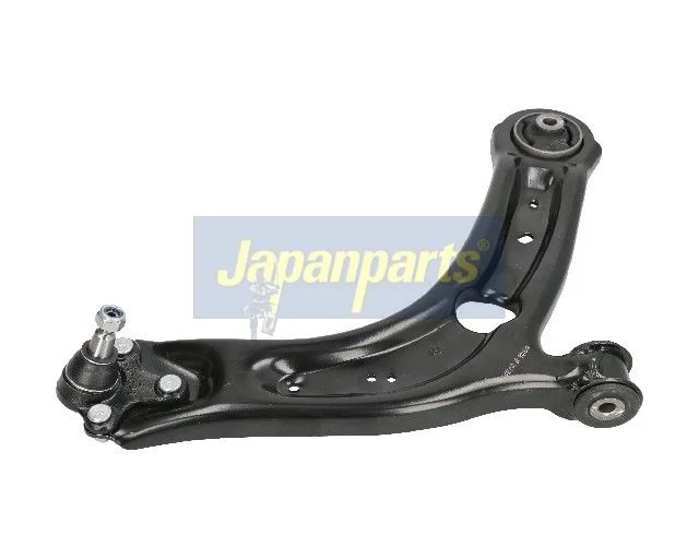 Lengőkar, Kerékfelfüggesztés - JAPANPARTS (BS-0914R)