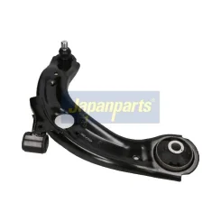 Lengőkar, Kerékfelfüggesztés - JAPANPARTS (BS-363R)