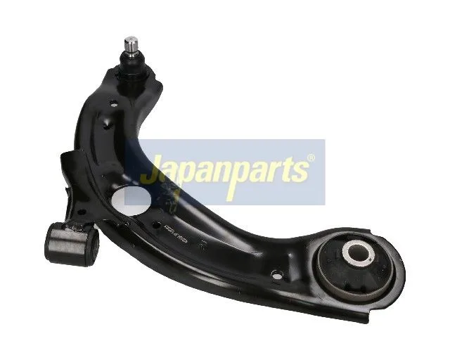 Lengőkar, Kerékfelfüggesztés - JAPANPARTS (BS-363R)
