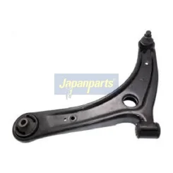 Lengőkar, Kerékfelfüggesztés - JAPANPARTS (BS-552L)