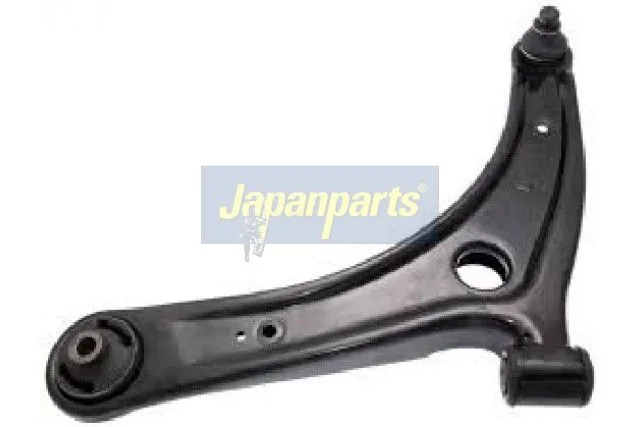 Lengőkar, Kerékfelfüggesztés - JAPANPARTS (BS-552L)