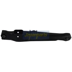 Lengőkar, Kerékfelfüggesztés - JAPANPARTS (BS-555)