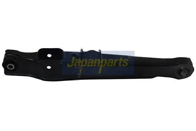 Lengőkar, Kerékfelfüggesztés - JAPANPARTS (BS-555)