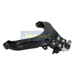 Lengőkar, Kerékfelfüggesztés - JAPANPARTS (BS-933R)