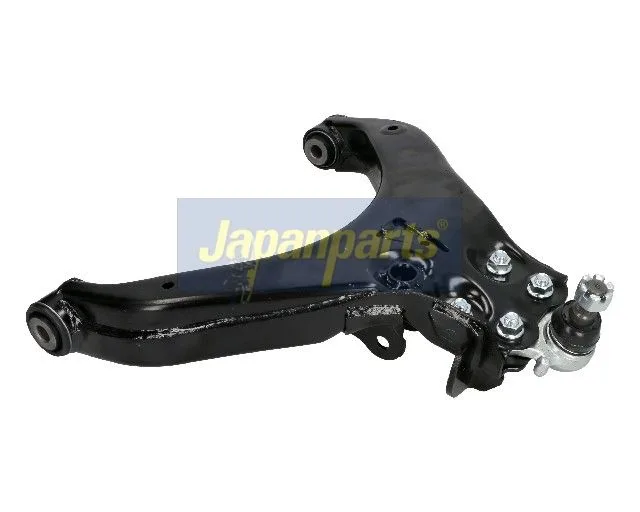 Lengőkar, Kerékfelfüggesztés - JAPANPARTS (BS-933R)