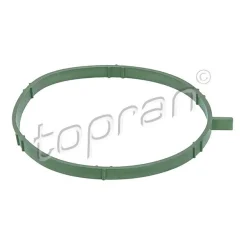 Tömítés, Szívókönyök - TOPRAN (HP115 041)