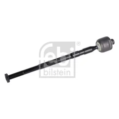Axiális Csukló, Vezetőkar - FEBI BILSTEIN (FE182900)