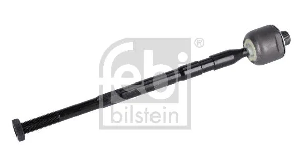 Axiális Csukló, Vezetőkar - FEBI BILSTEIN (FE182900)