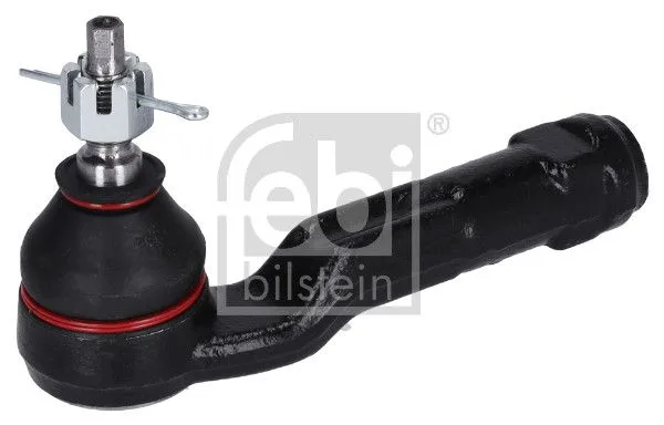 Vezetőkar Fej - FEBI BILSTEIN (FE183052)