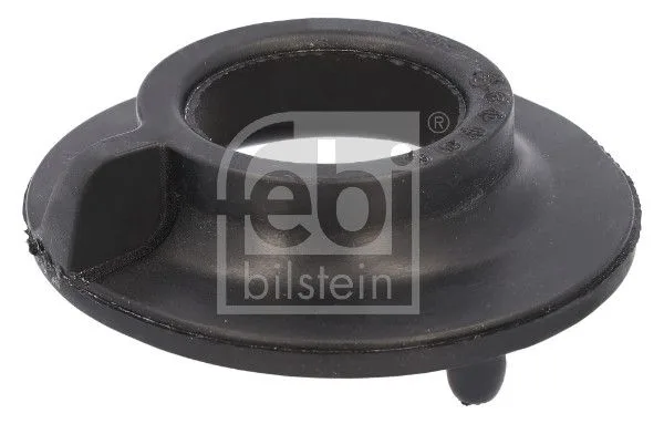 Rugótányér - FEBI BILSTEIN (FE183167)