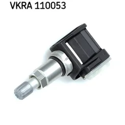 Kerékérzékelő, Abroncsnyomás-Állítás - SKF (VKRA110053)