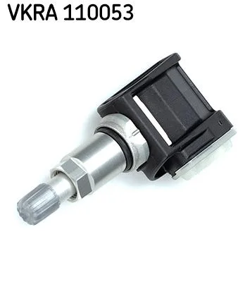 Kerékérzékelő, Abroncsnyomás-Állítás - SKF (VKRA110053)