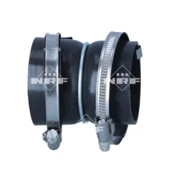 Töltőlevegő Cső - NRF (NRF166241)