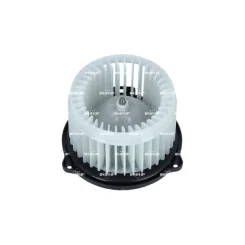 Utastér-Ventilátor - NRF (NRF34551)
