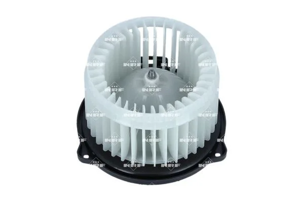 Utastér-Ventilátor - NRF (NRF34551)