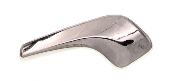 Ajtó Külső Fogantyú - MAXGEAR (28-1011)