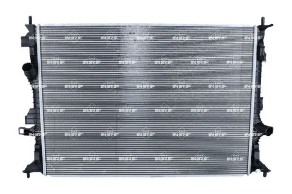 Hűtő, Motorhűtés - NRF (NRF550264)