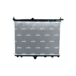 Hűtő, Motorhűtés - NRF (NRF550296)