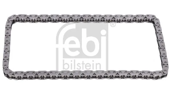 Vezérműlánc - FEBI BILSTEIN (FE180442)
