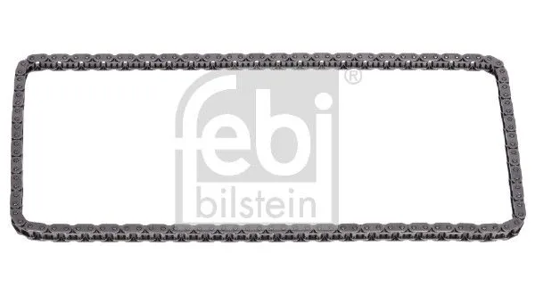 Vezérműlánc - FEBI BILSTEIN (FE180444)