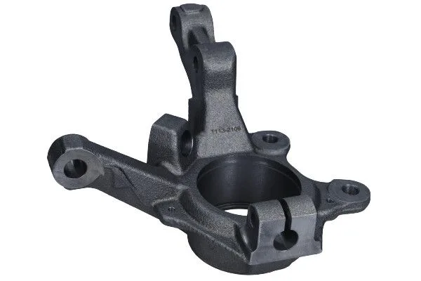 Tengelycsonk, Kerékfelfüggesztés - MAXGEAR (72-5439)