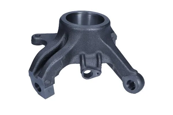 Tengelycsonk, Kerékfelfüggesztés - MAXGEAR (72-5448)