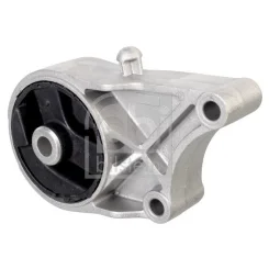 Felfüggesztés, Motor - FEBI BILSTEIN (FE175253)