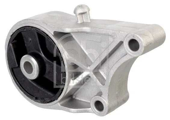 Felfüggesztés, Motor - FEBI BILSTEIN (FE175253)