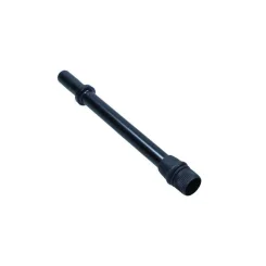 Tölcsér, Olajnívópálca - MAXGEAR (70-0064)