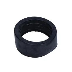 Tömítőgyűrű, Töltőlevegőcső - MAXGEAR (70-0149)