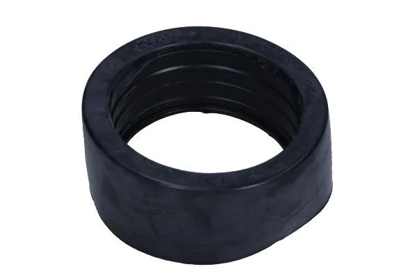 Tömítőgyűrű, Töltőlevegőcső - MAXGEAR (70-0149)