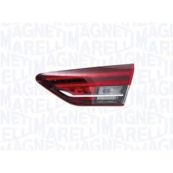 Hátsólámpa - MAGNETI MARELLI (LLM771)