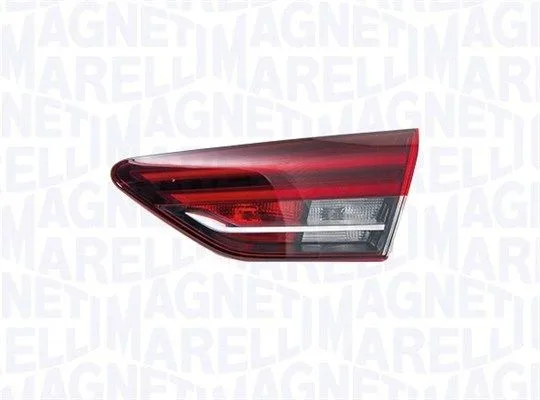 Hátsólámpa - MAGNETI MARELLI (LLM771)
