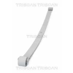 Rugóköteg - TRISCAN (876510006)