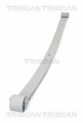 Rugóköteg - TRISCAN (876510006)
