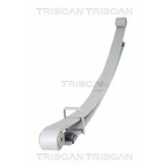 Rugóköteg - TRISCAN (876510011)
