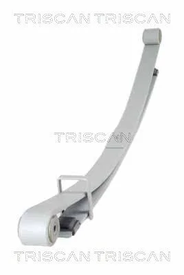 Rugóköteg - TRISCAN (876510011)