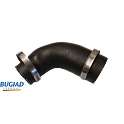 Töltőlevegő Cső - BUGIAD (BUG82367)
