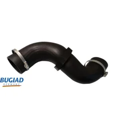 Töltőlevegő Cső - BUGIAD (BUG82381)